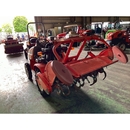 KUBOTA トラクター A-30