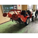 KUBOTA トラクター A-30