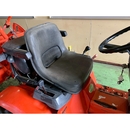 KUBOTA トラクター A-30