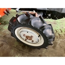KUBOTA トラクター A-30