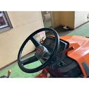 KUBOTA トラクター A-30