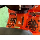 KUBOTA トラクター A-30