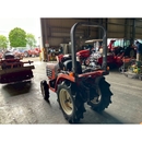 KUBOTA トラクター GB15