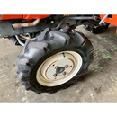 KUBOTA トラクター GB15