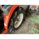 KUBOTA トラクター GB15