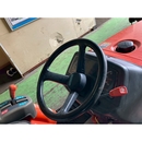 KUBOTA トラクター GB15
