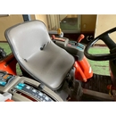 KUBOTA トラクター GB15