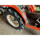 KUBOTA トラクター GB15