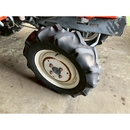 KUBOTA トラクター GB15
