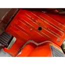 KUBOTA トラクター GB15