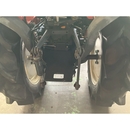 KUBOTA トラクター GB15