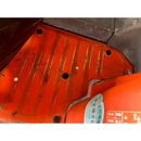 KUBOTA トラクター GB15