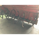 YANMAR トラクター F155D