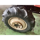 MITSUBISHI トラクター MT32D