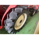 MITSUBISHI トラクター MT32D