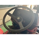 MITSUBISHI トラクター MT32D
