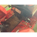 MITSUBISHI トラクター MT32D