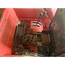 MITSUBISHI トラクター MT32D