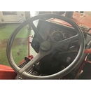 YANMAR トラクター F18D