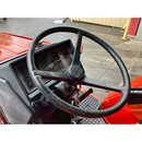 YANMAR トラクター FX22D