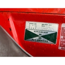 YANMAR トラクター FX24D