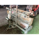 YANMAR トラクター YM2010D
