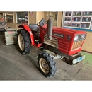YANMAR トラクター YM2010D
