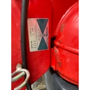 YANMAR トラクター F250D