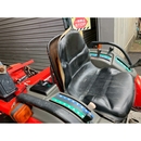 YANMAR トラクター F250D