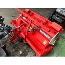 YANMAR トラクター F250D