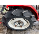 YANMAR トラクター F250D