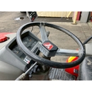 YANMAR トラクター F250D