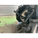 YANMAR トラクター RS330
