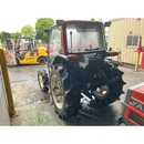 YANMAR トラクター RS330