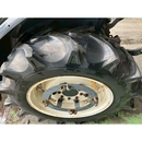 YANMAR トラクター RS330