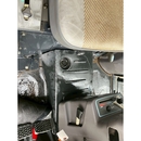 YANMAR トラクター RS330