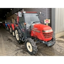 YANMAR トラクター RS330
