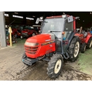 YANMAR トラクター RS330