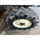 YANMAR トラクター RS330