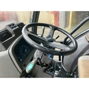 YANMAR トラクター RS330