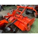 KUBOTA トラクター A175D