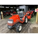 KUBOTA トラクター A175D