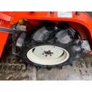 KUBOTA トラクター A175D