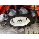 KUBOTA トラクター A175D