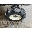 KUBOTA トラクター A175D