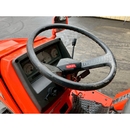 KUBOTA トラクター A175D