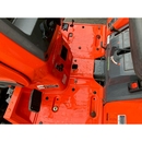 KUBOTA トラクター A175D