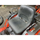 KUBOTA トラクター A175D