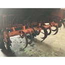 KUBOTA トラクター B5001