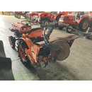KUBOTA トラクター B5001